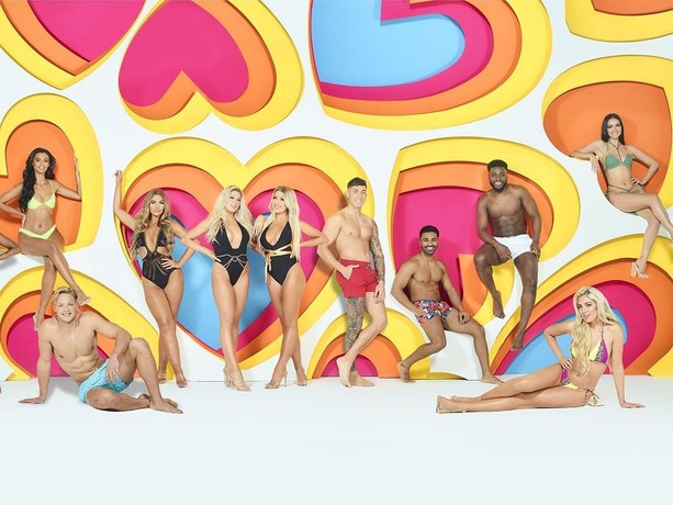 Love island uk season 6 episode 36 sale