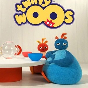 Twirlywoos - Rotten Tomatoes