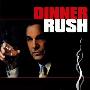 Dinner Rush (2000) photo 9