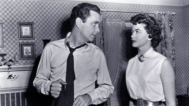 Loophole | Rotten Tomatoes