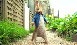 Peter Rabbit: International Trailer 1 photo 14