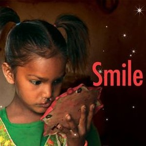 smile pinki movie review