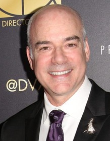 Andrew Baseman