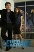 Poster for