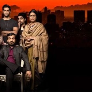 "Gurgaon photo 14"