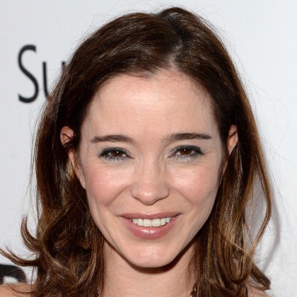 Marguerite Moreau - Rotten Tomatoes