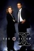 Poster for