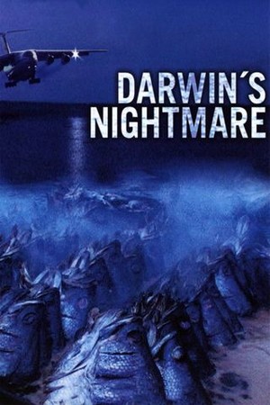 Darwin's Nightmare poster