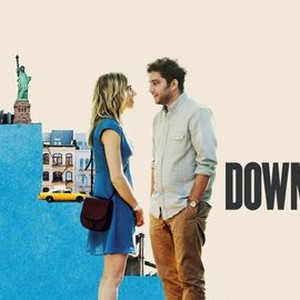 Watch the boy downstairs online free discount