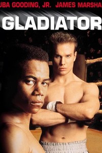 Gladiator