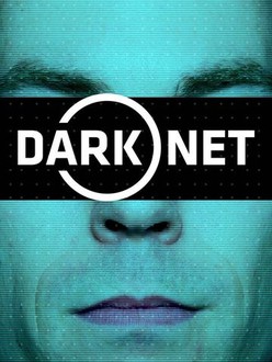 Darknet film deals