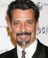 Robert Torti