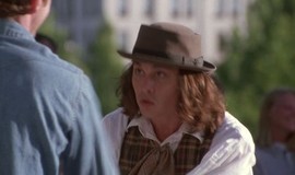 Benny & Joon: Official Clip - Sam's Troublesome Hat