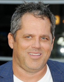 Jeff Tremaine