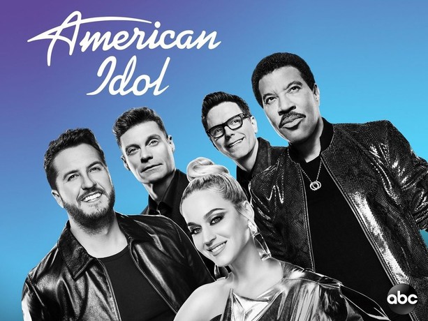 American Idol Season 18 Rotten Tomatoes