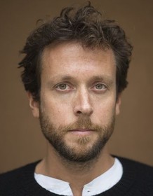 Joachim Lafosse