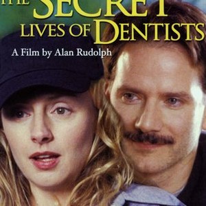 The Secret Lives of Dentists (2002) photo 20