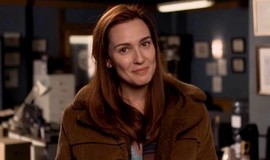 Wynonna earp best sale season 4 123movies