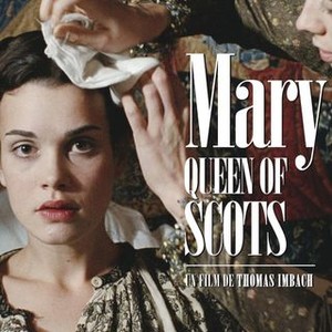 Mary Queen of Scots (2013) photo 10