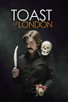 Poster for 