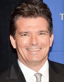 Butch Hartman