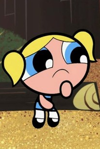 The Powerpuff Girls: Season 6, Episode 11 - Rotten Tomatoes