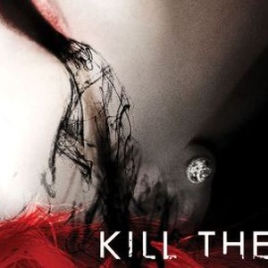 Kill Theory photo 4