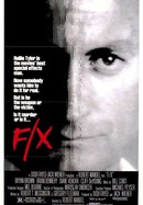 F/X poster image
