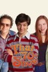 Poster for 