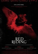 Red Riding: 1983 poster image
