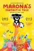 Poster for 