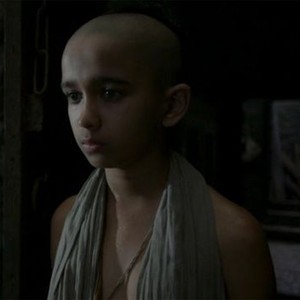 Tumbbad (2018)