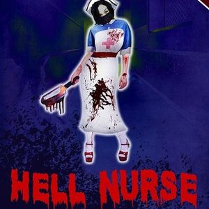 Night Call Nurses - Rotten Tomatoes