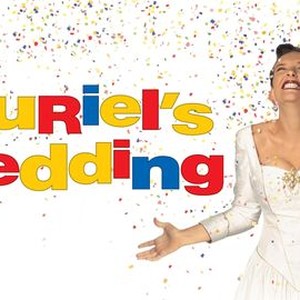 The Wilde Wedding - Rotten Tomatoes