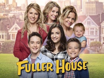 Full house season 1 episode 1 free online on sale