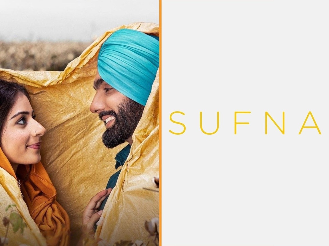 Sufna movie full shop hd download filmywap