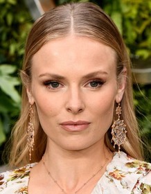 Clementine Nicholson