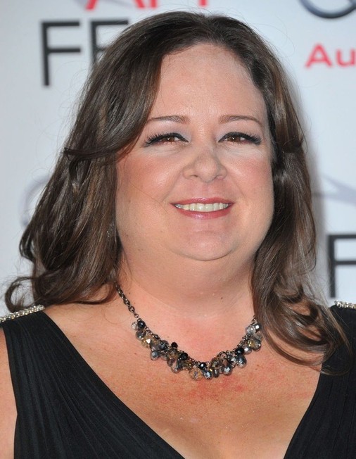 Missy Doty