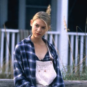 To Gillian on Her 37th Birthday (1996) photo 3