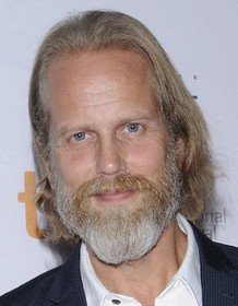 Brent Neale