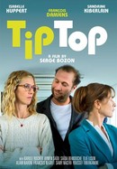 Tip Top poster image