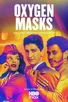 Poster for 