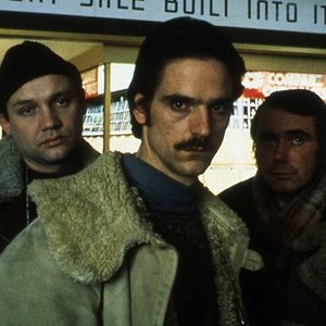Moonlighting (1982) photo 8