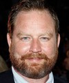 Jamie Michie