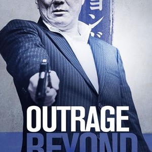 Outrage: Beyond photo 2