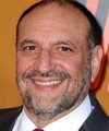 Joel Silver