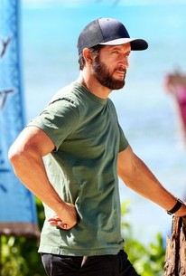 Australian Survivor Season 6, Episode 3  Rotten Tomatoes