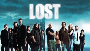 Watch lost season hotsell 6 episode 1