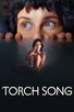Poster for