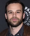 Zach Robinson